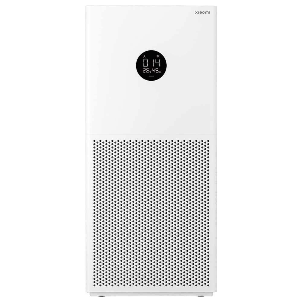Croma air purifier hotsell